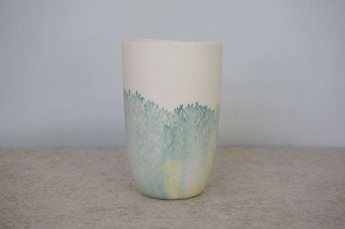 014  moca  cup (tall)