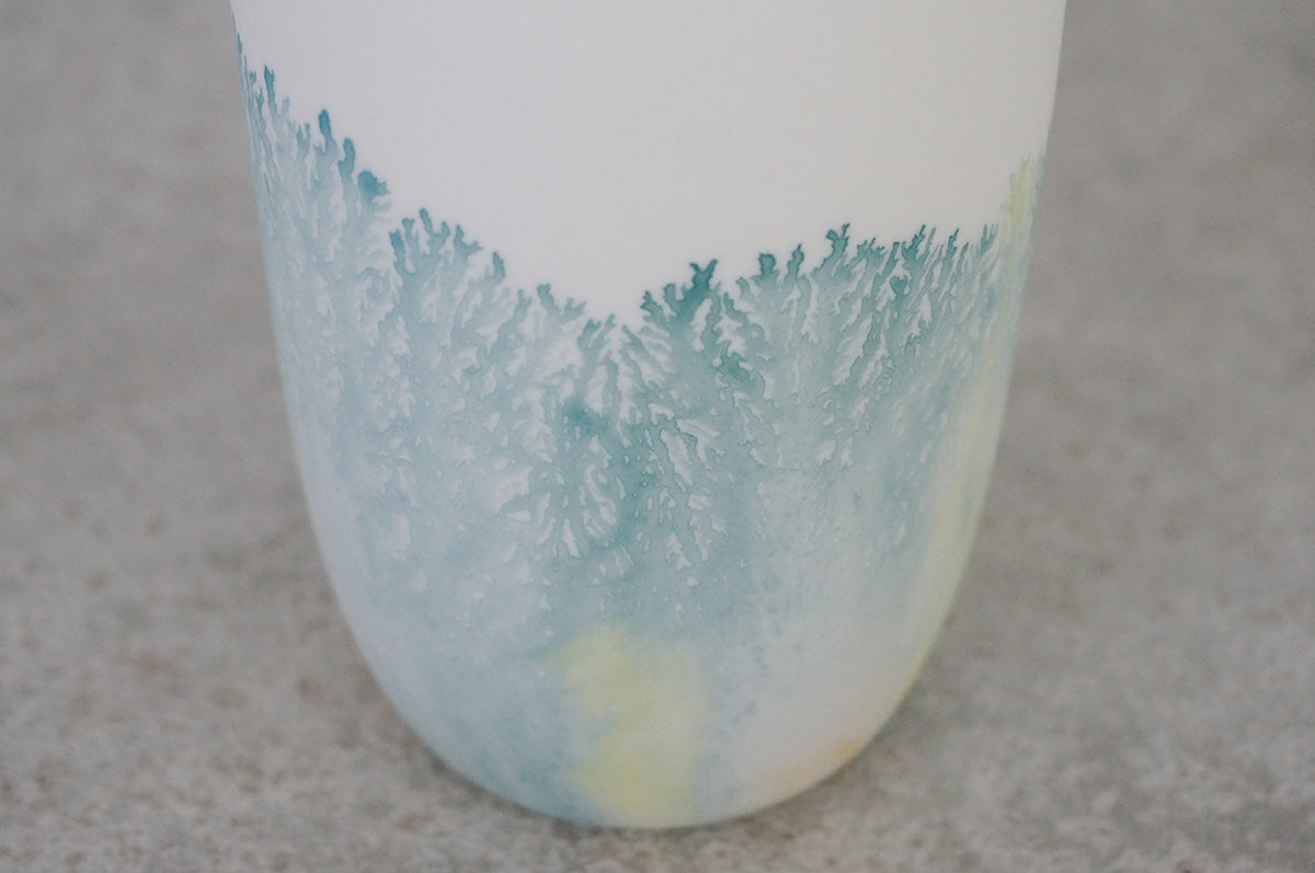 014  moca  cup (tall)