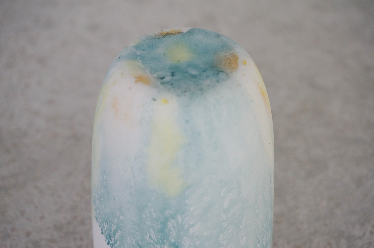 014  moca  cup (tall)