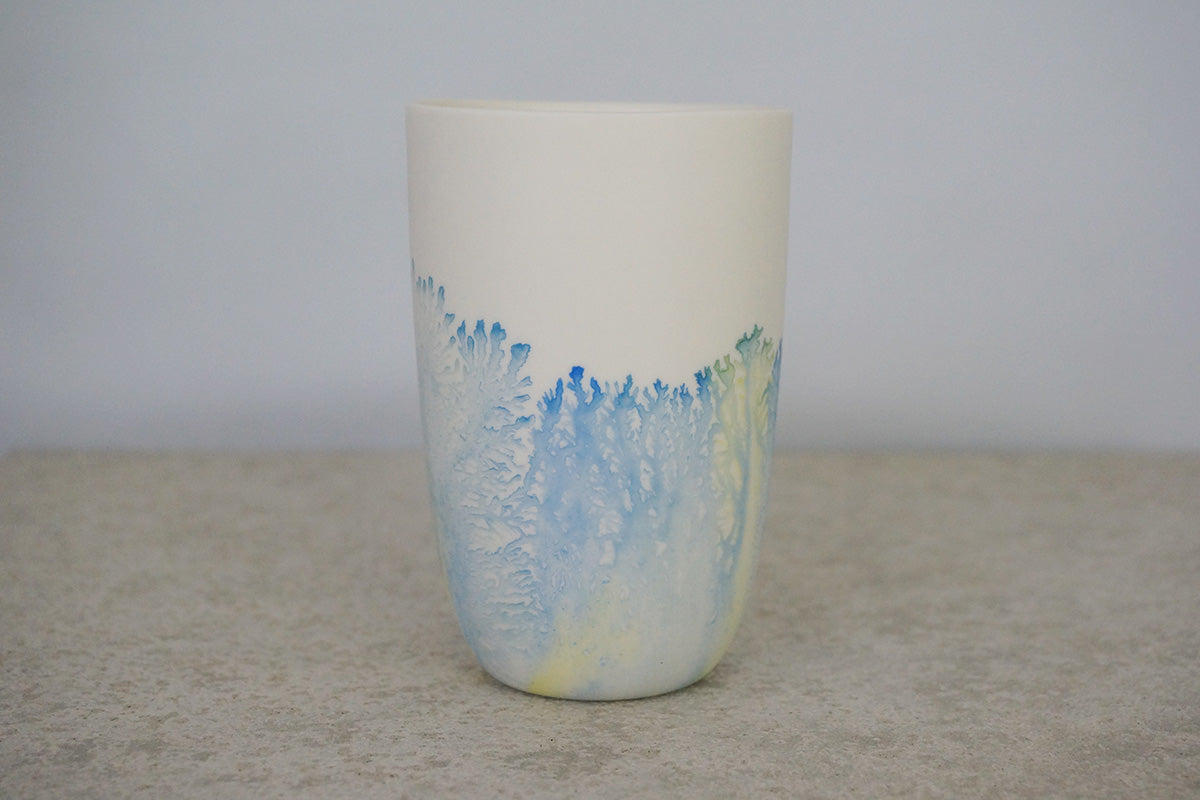 014  moca  cup (tall)