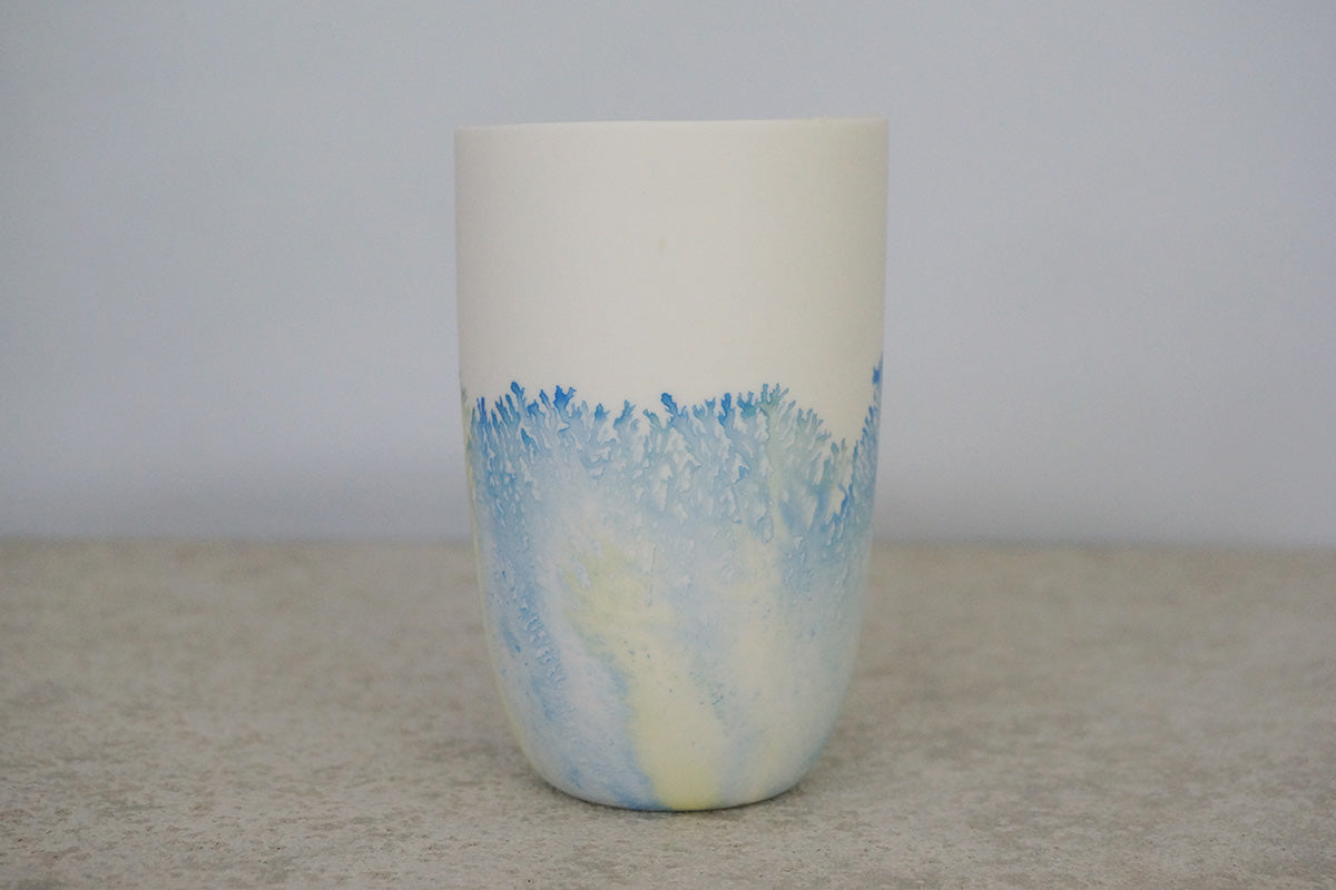 014  moca  cup (tall)