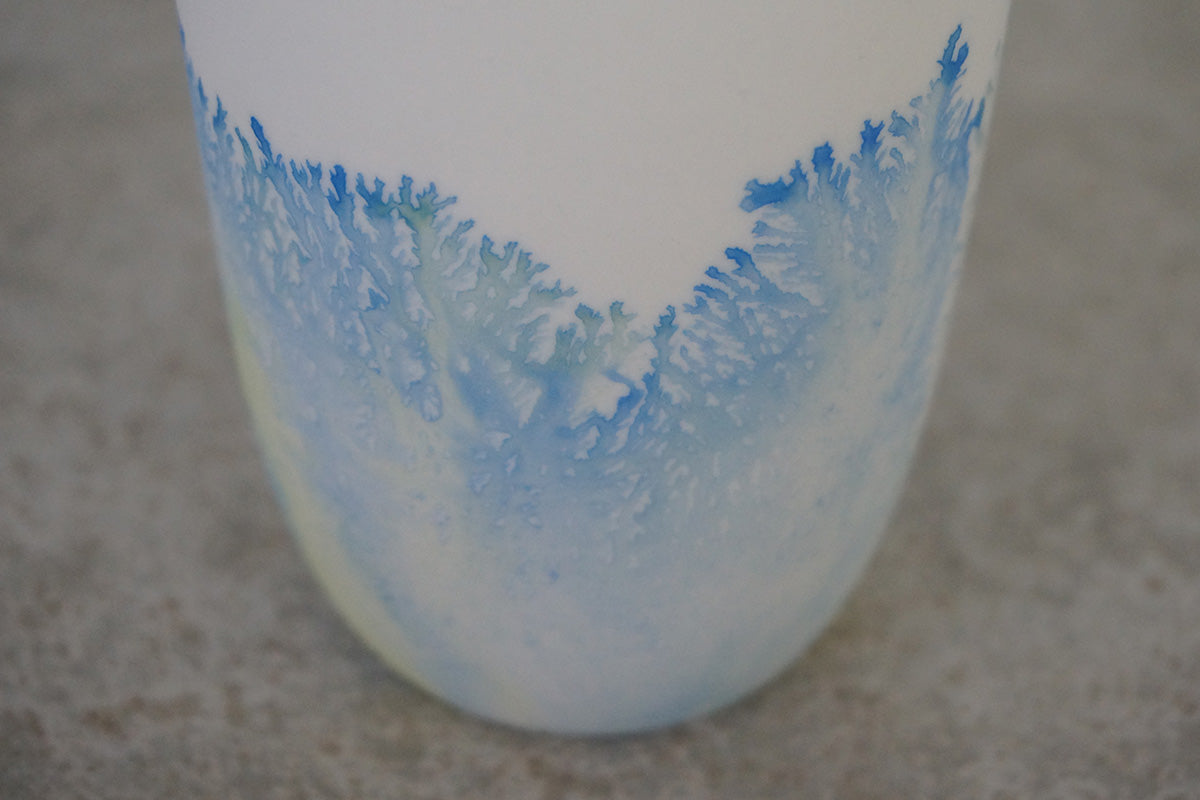 014  moca  cup (tall)