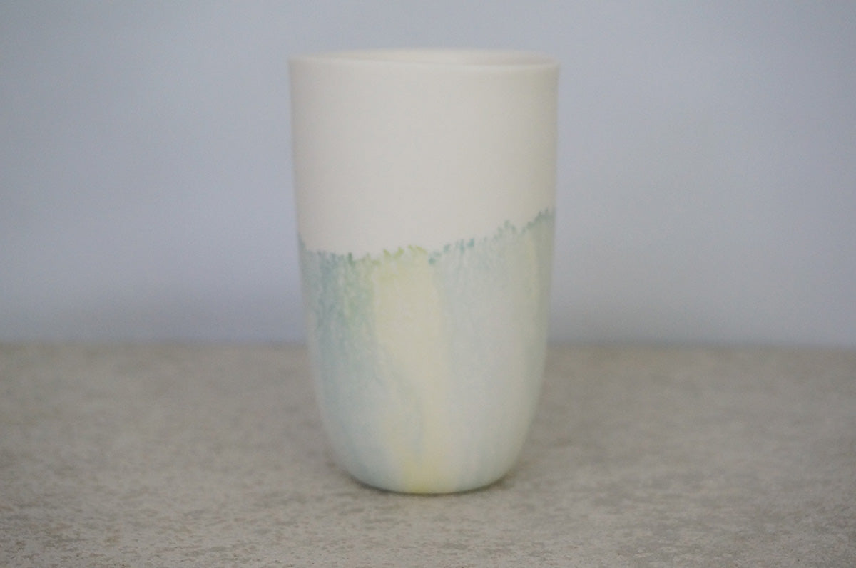 014  moca  cup (tall)