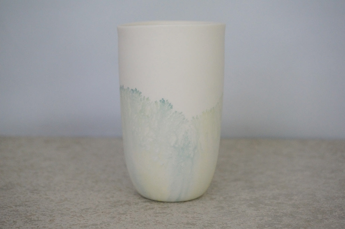 014  moca  cup (tall)