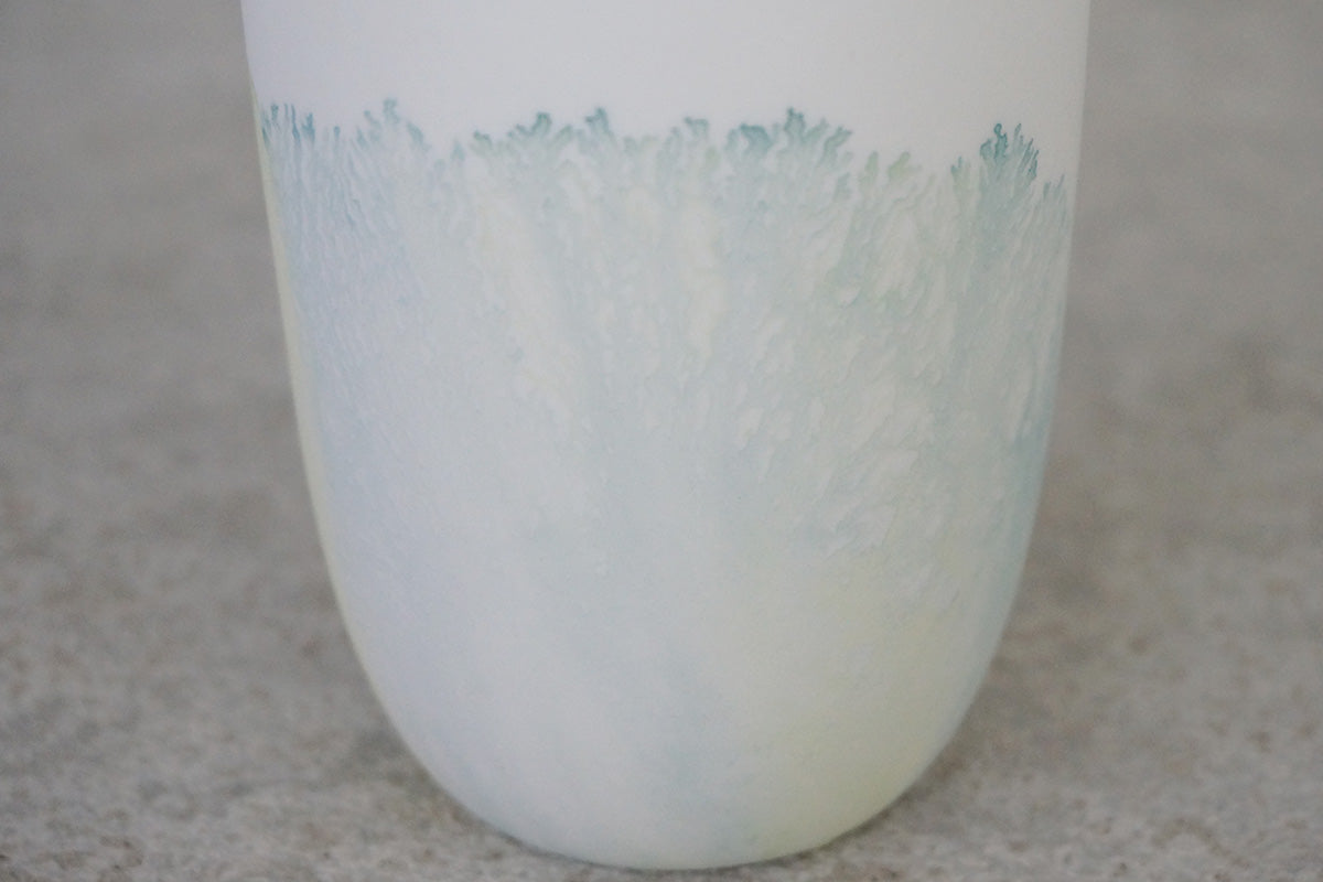 014  moca  cup (tall)