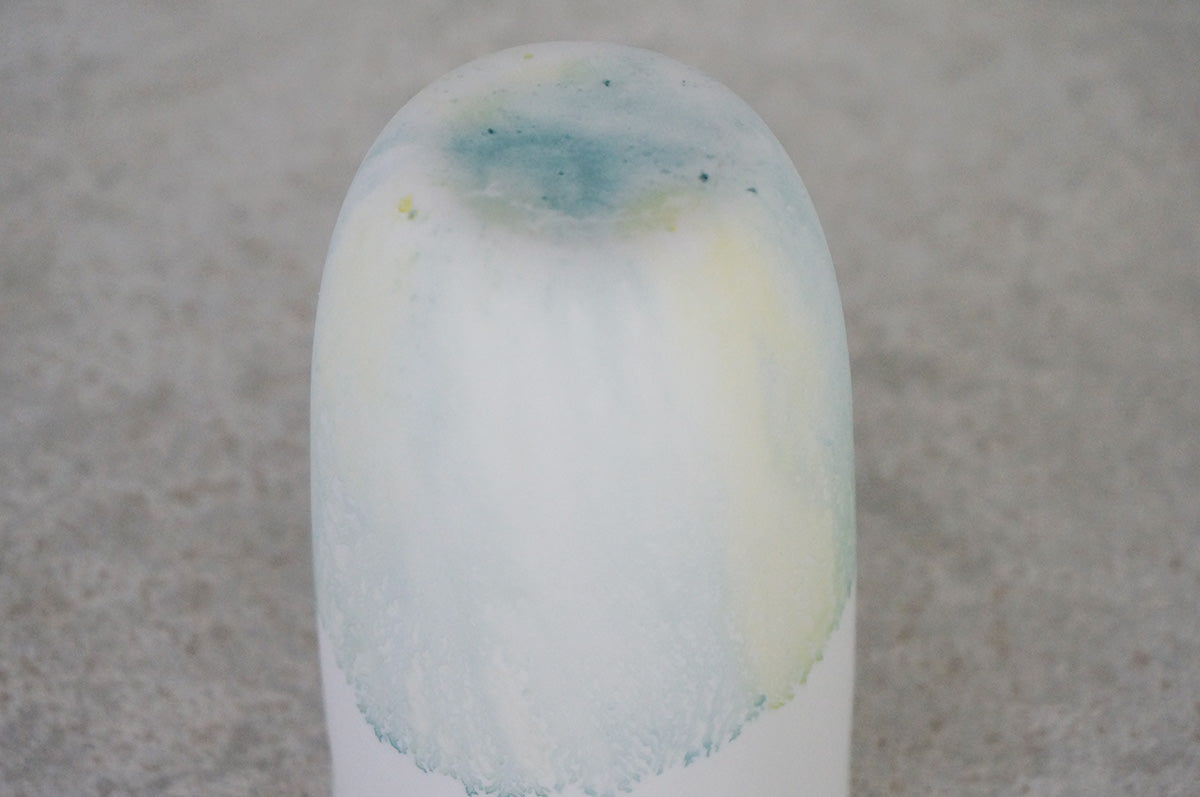 014  moca  cup (tall)