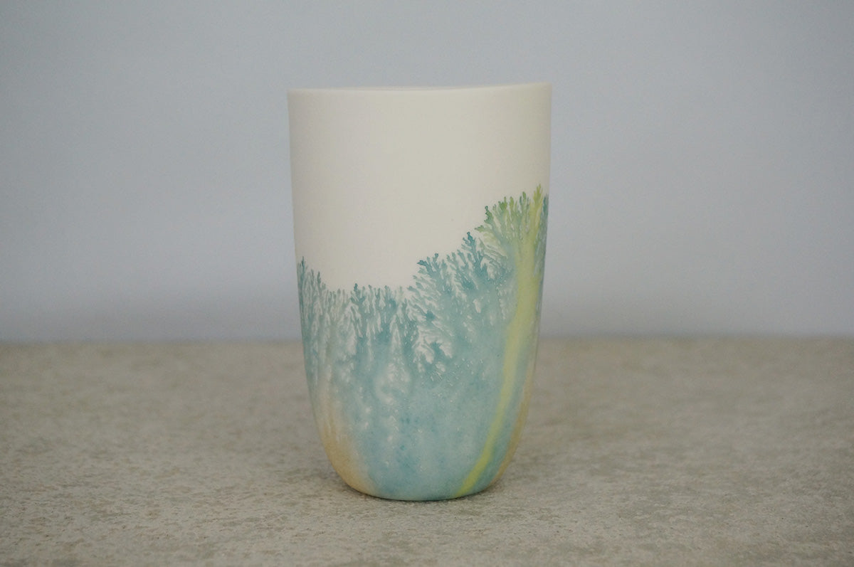 014  moca  cup (tall)