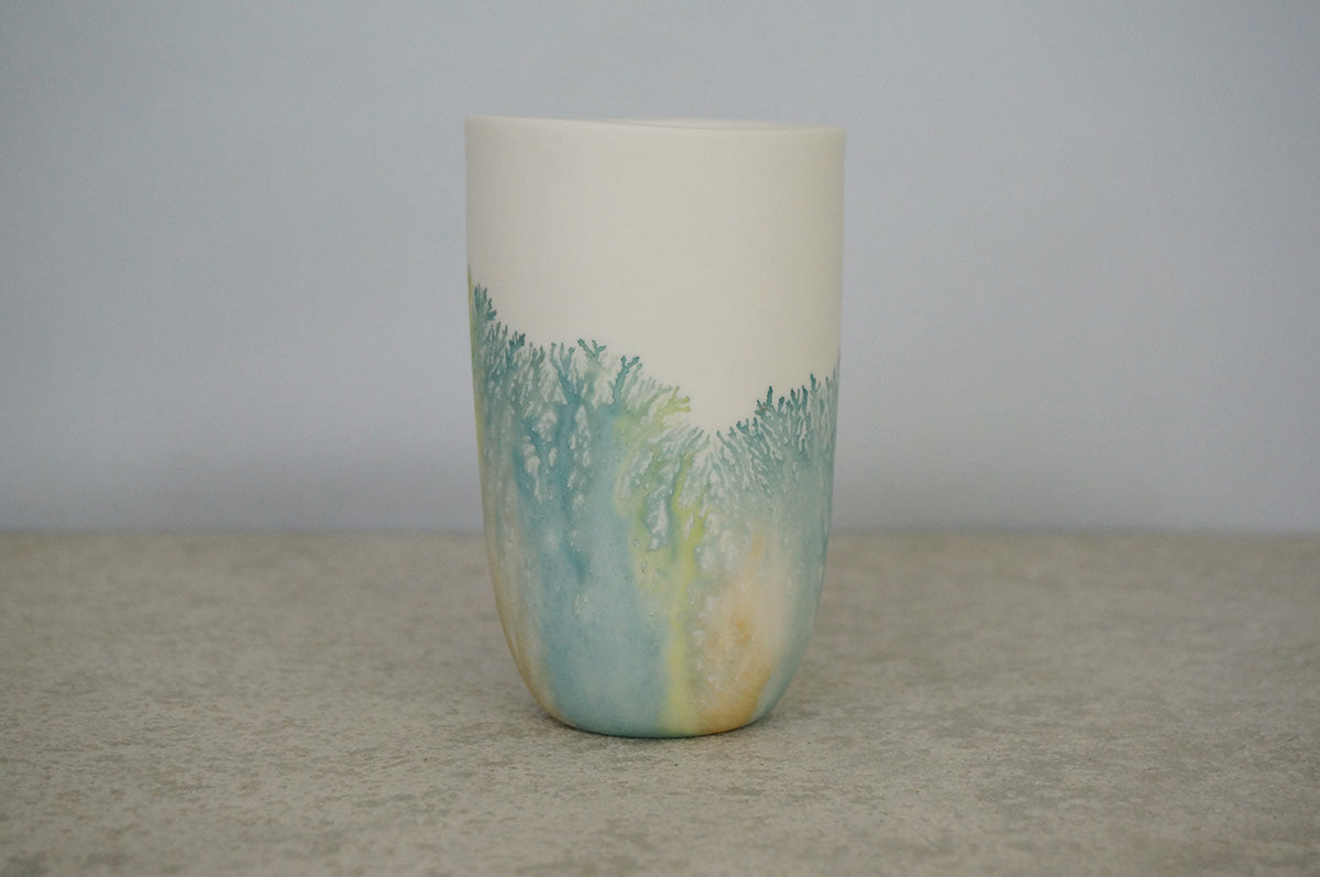 014  moca  cup (tall)