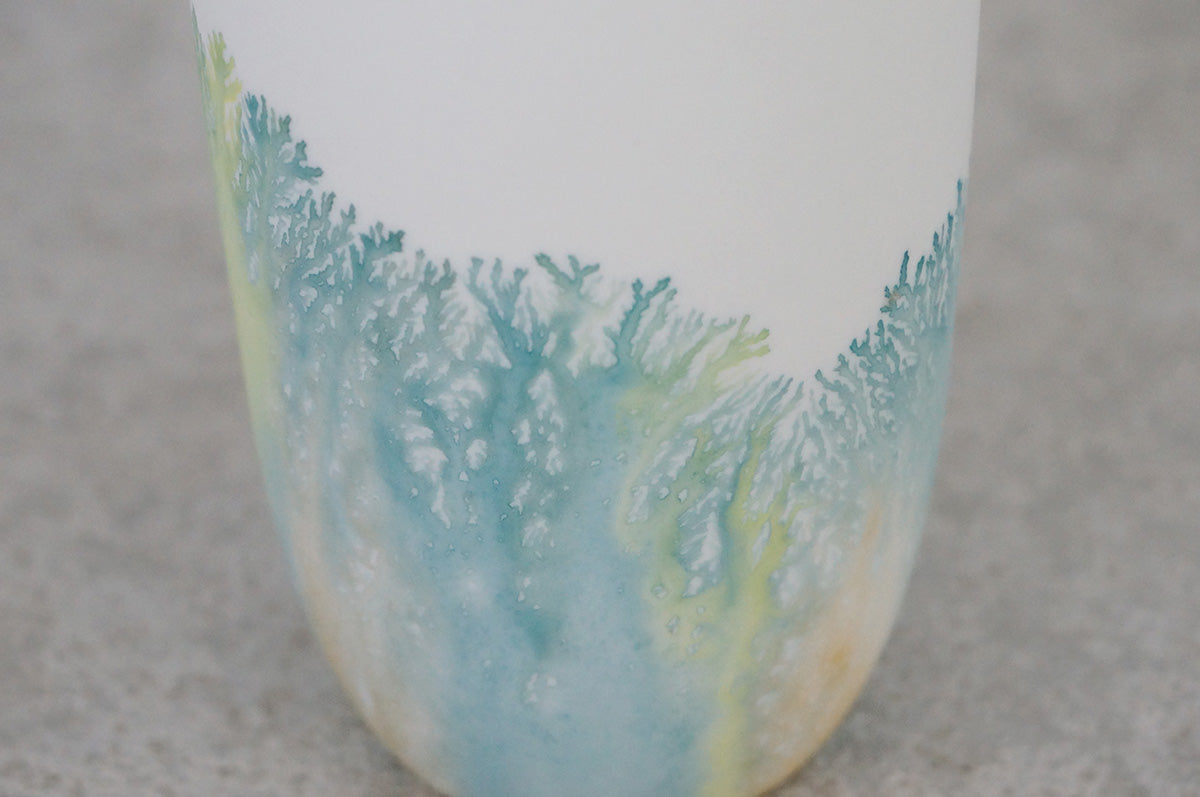 014  moca  cup (tall)