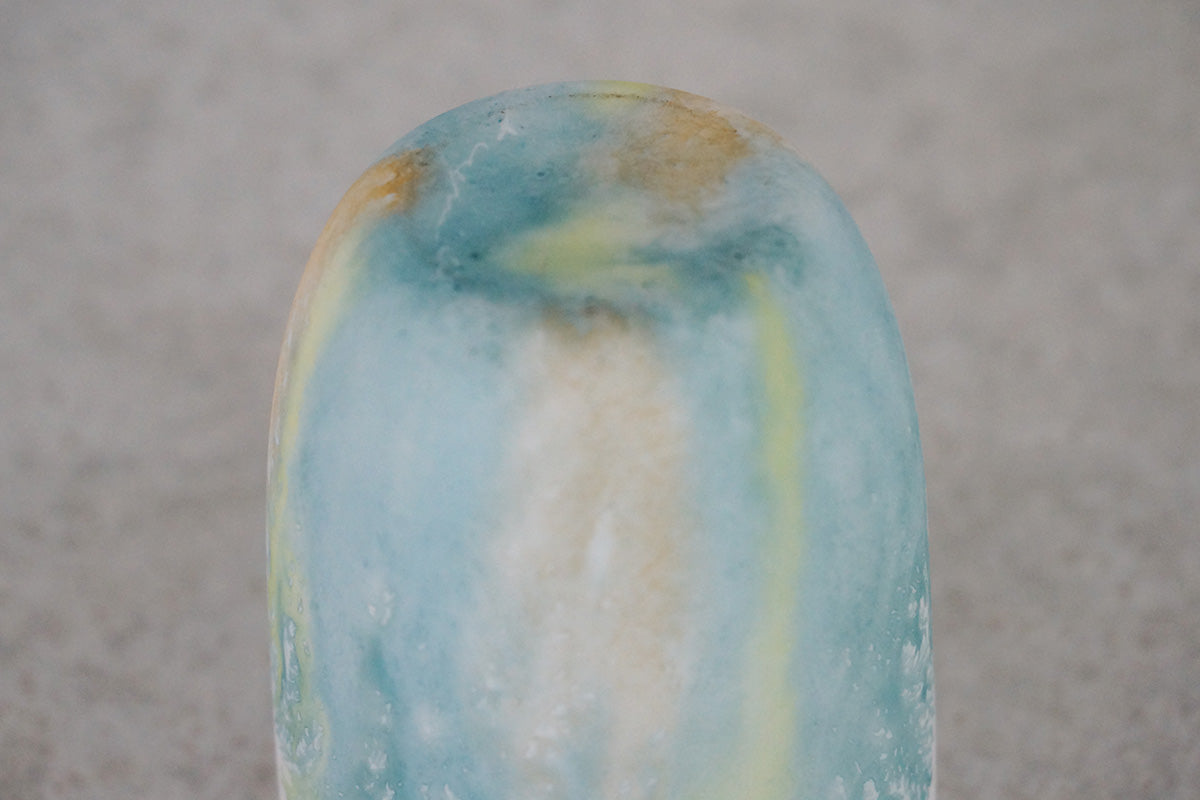014  moca  cup (tall)