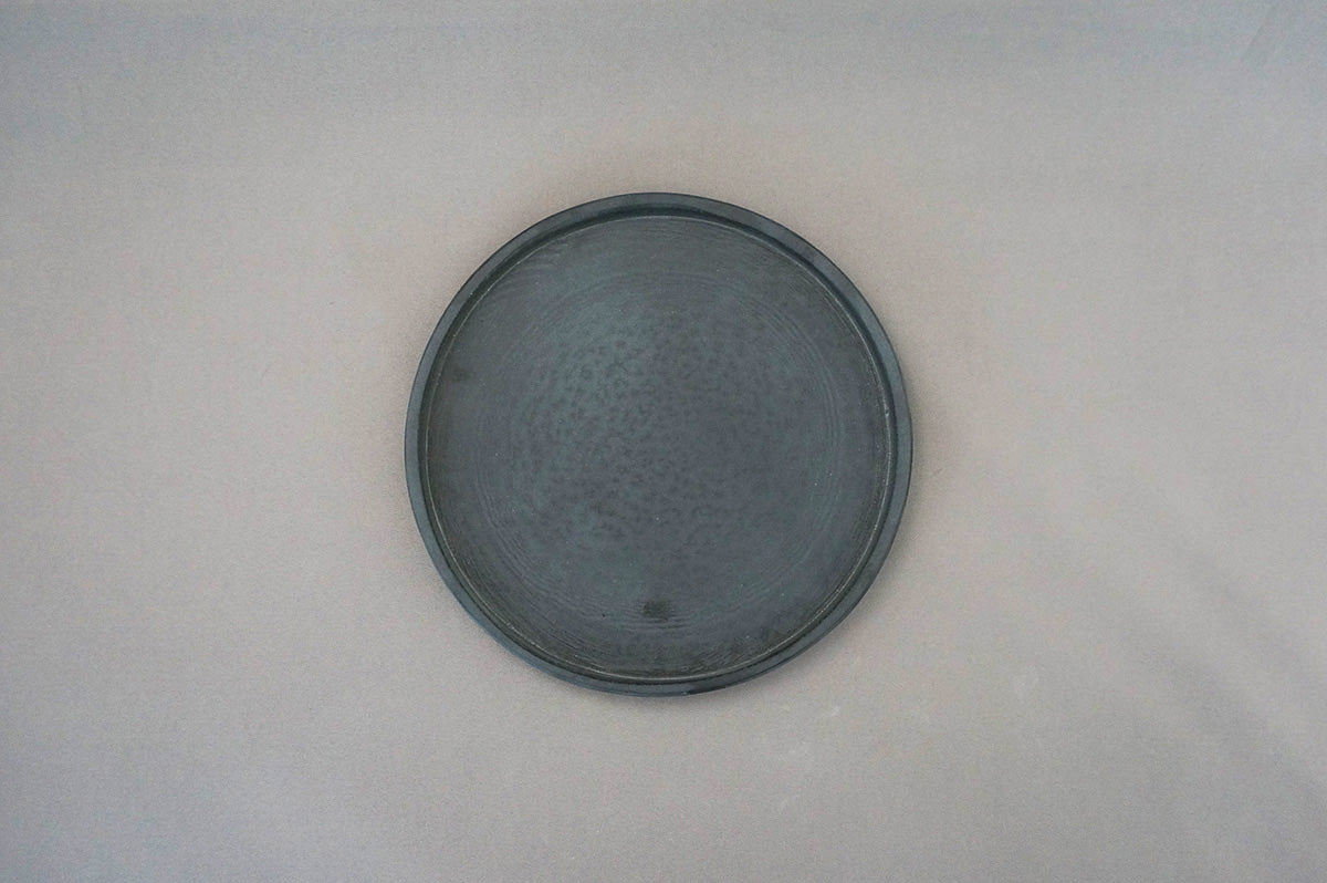 148~150 スリ皿CNs