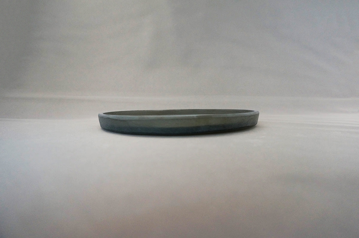 148~150 スリ皿CNs