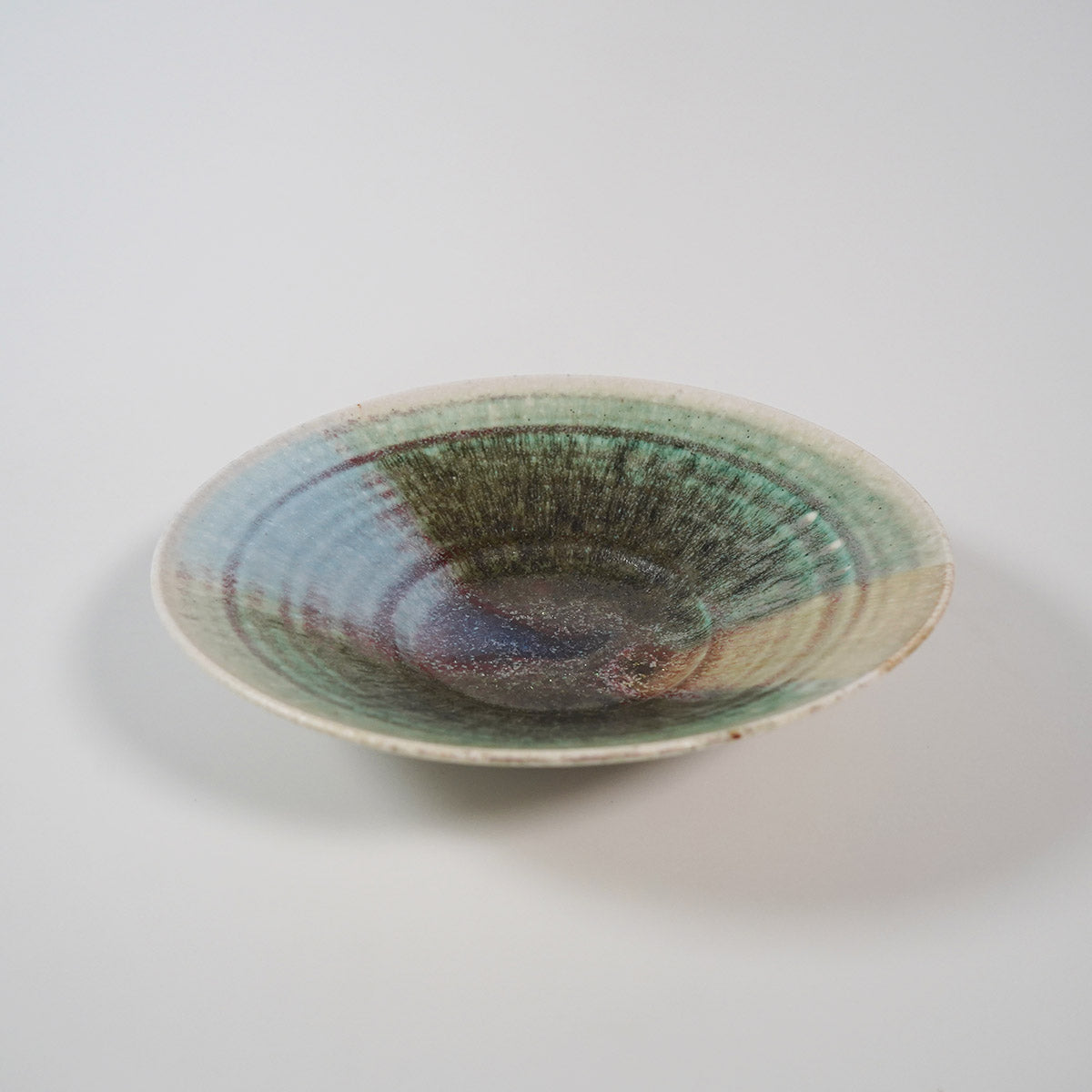 工藤 工 - at Kiln