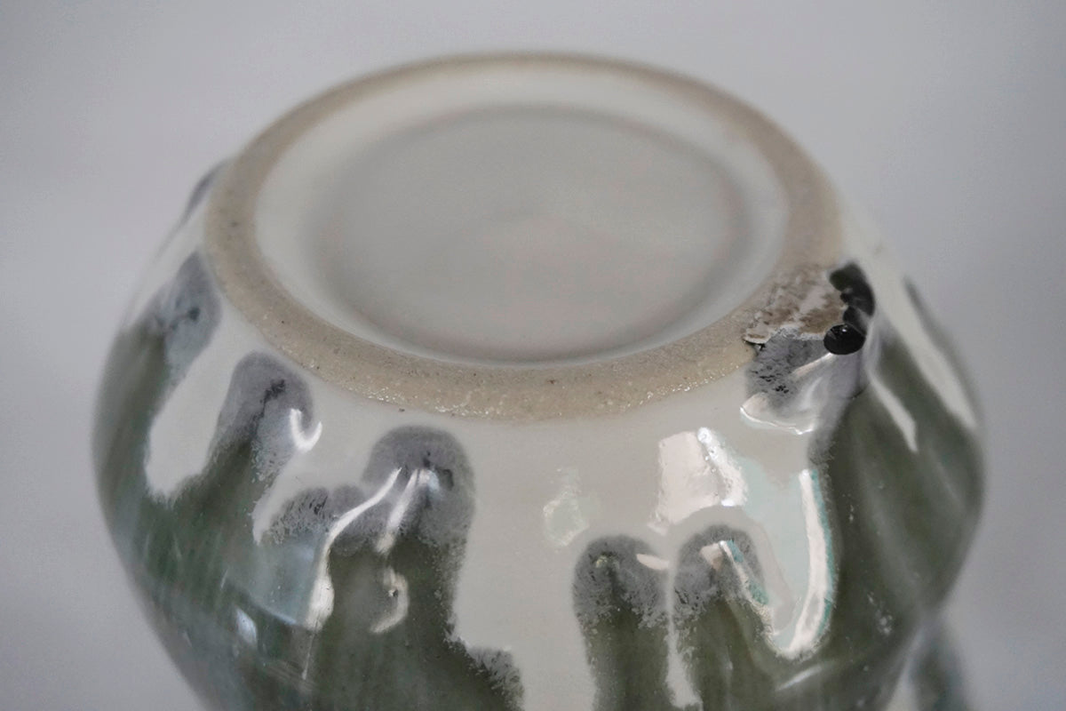 031 at Kiln ピッチャー 中