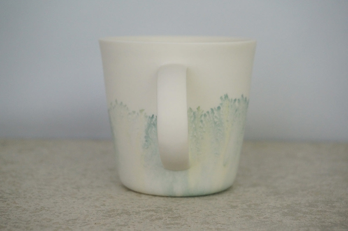 015  moca  mug (S)