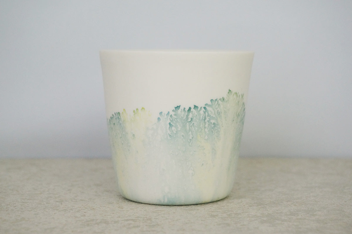 015  moca  mug (S)