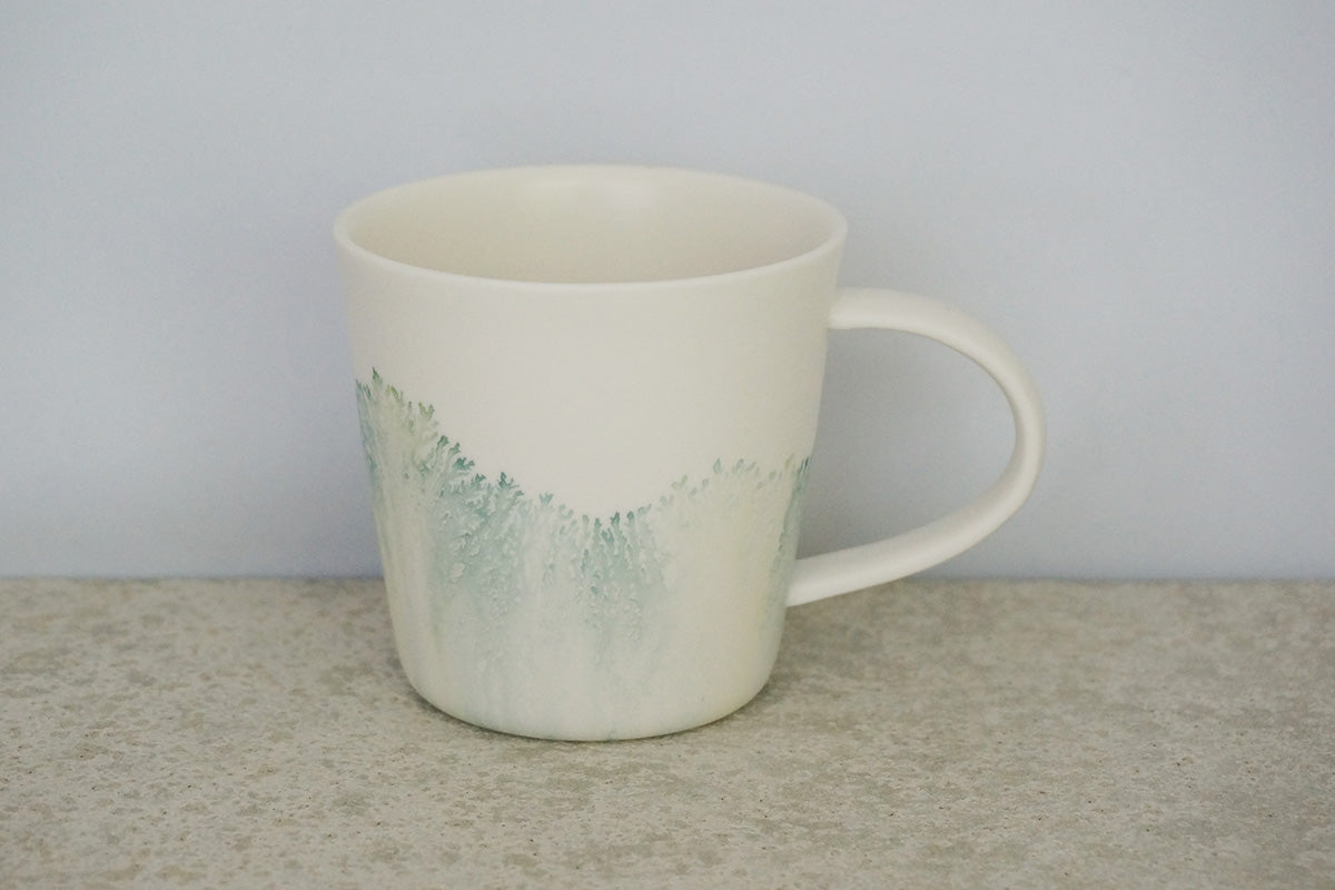 015  moca  mug (S)