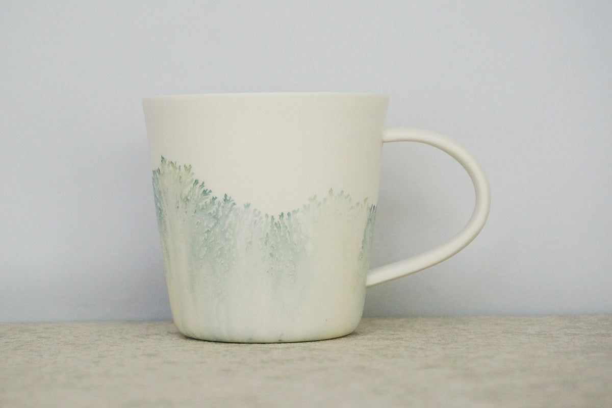 015  moca  mug (S)