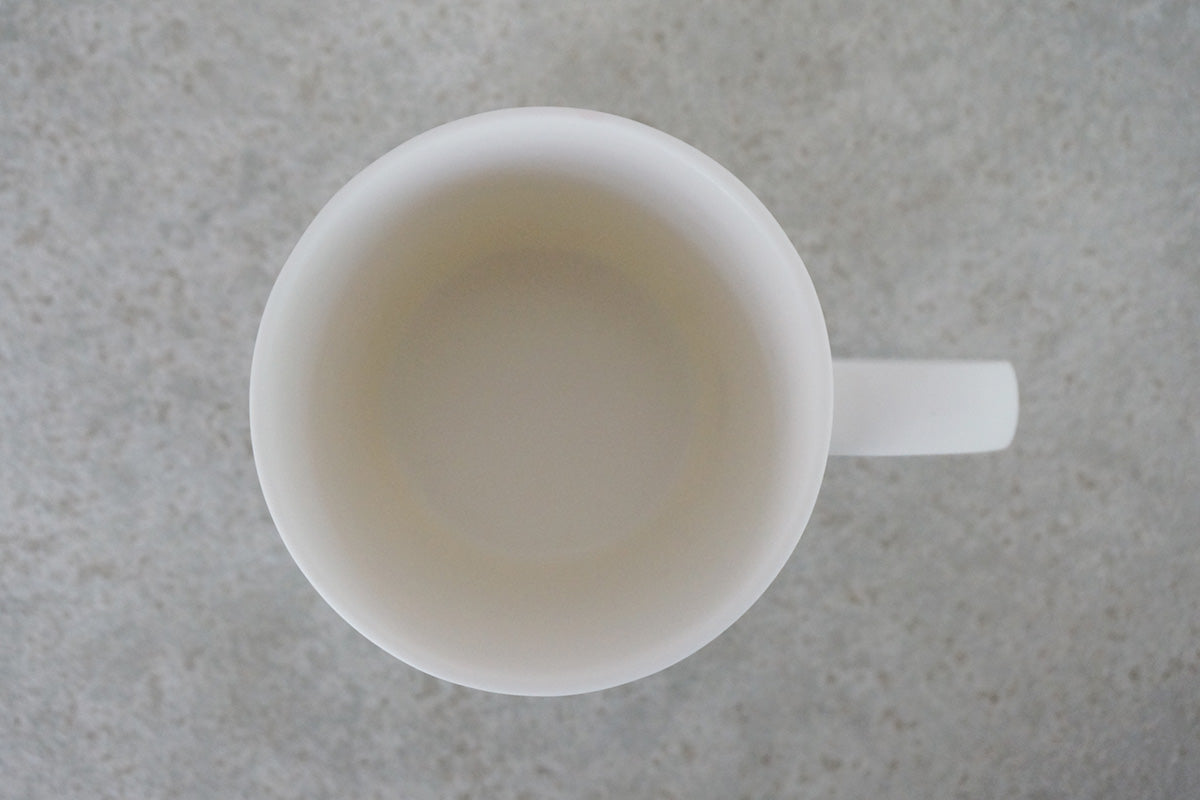015  moca  mug (S)