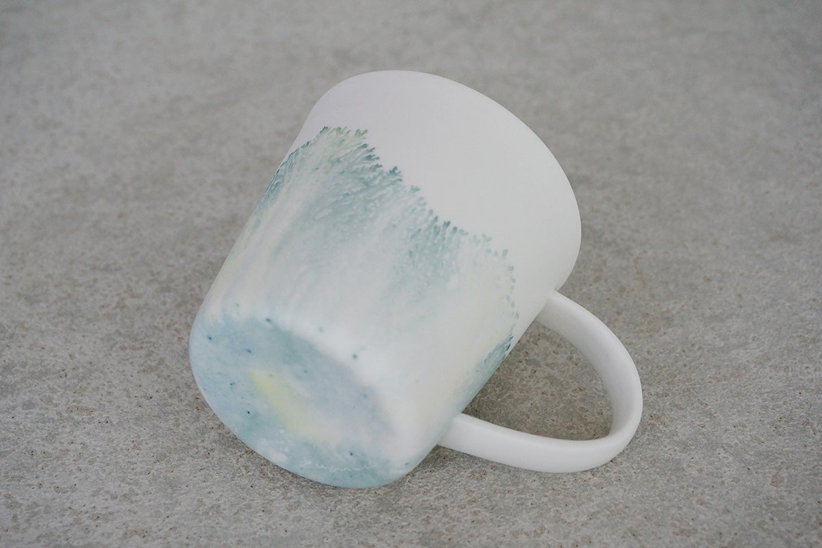 015  moca  mug (S)