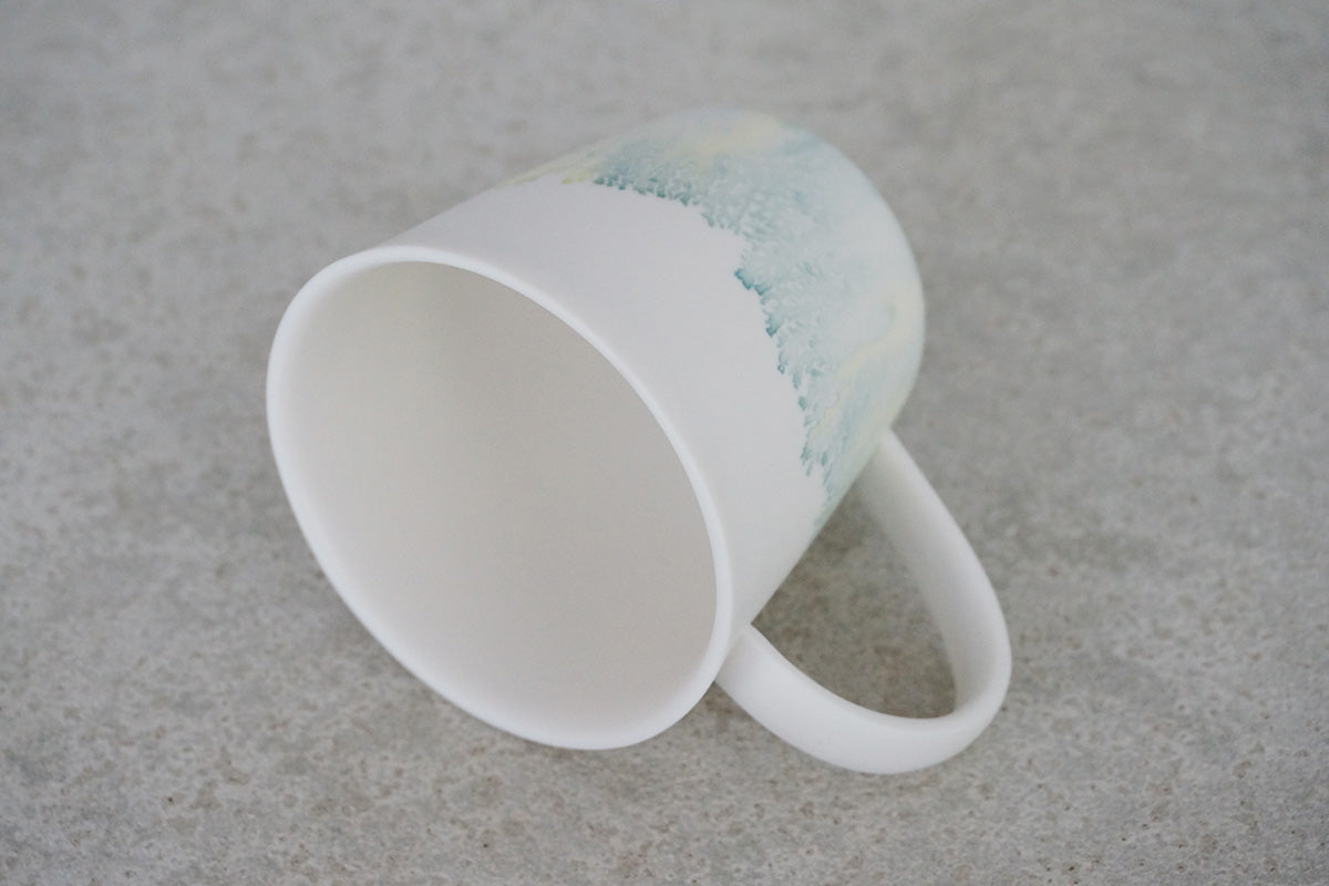 015  moca  mug (S)