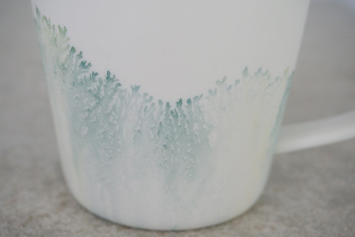 015  moca  mug (S)