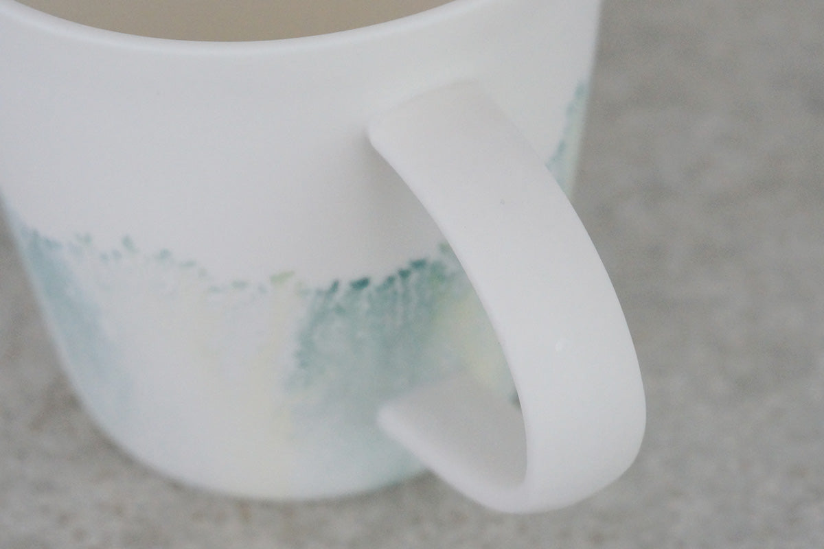 015  moca  mug (S)