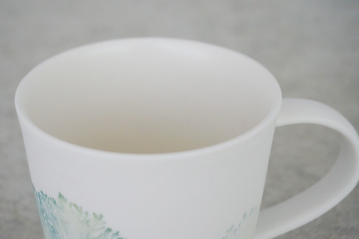 015  moca  mug (S)