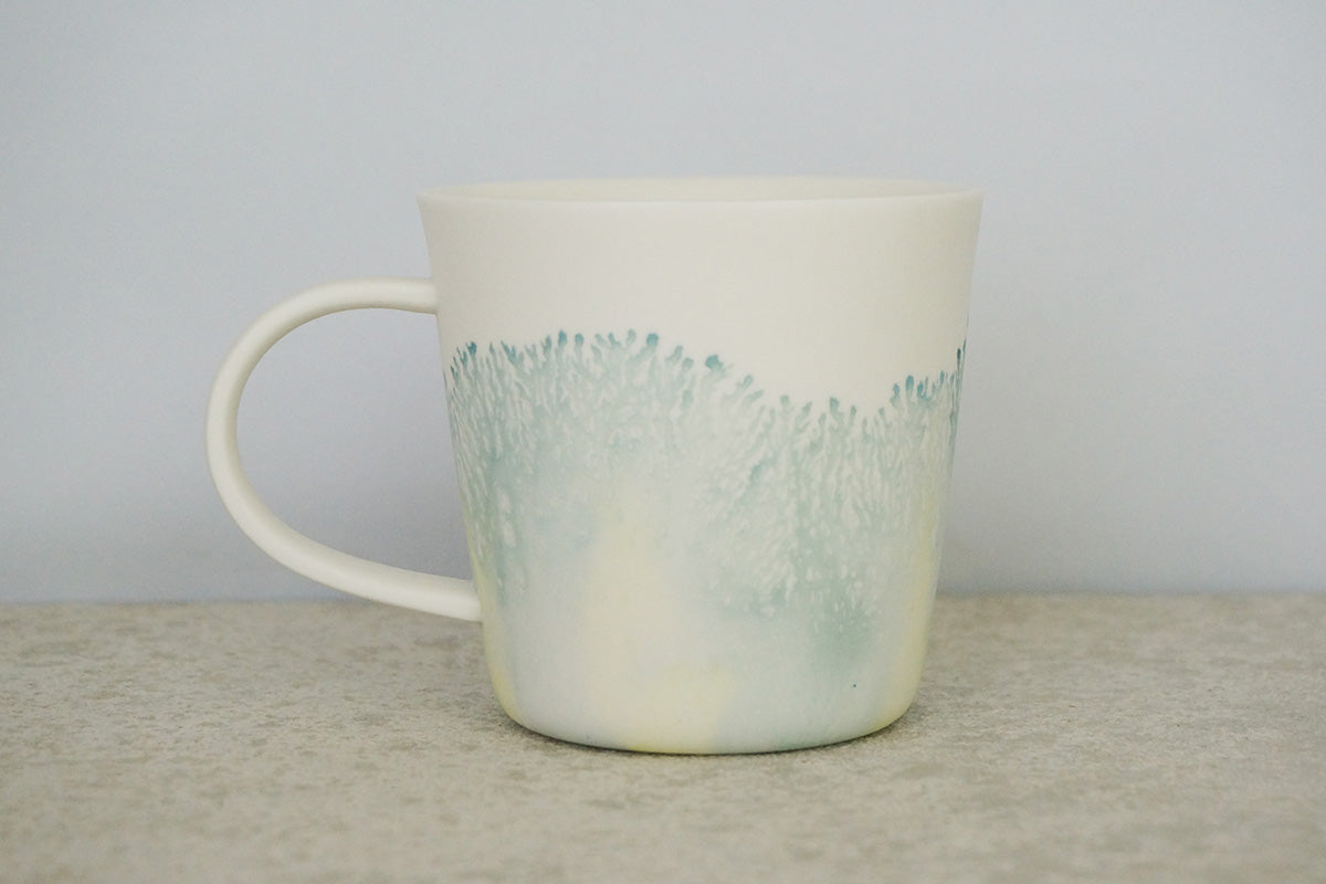 015  moca  mug (S)