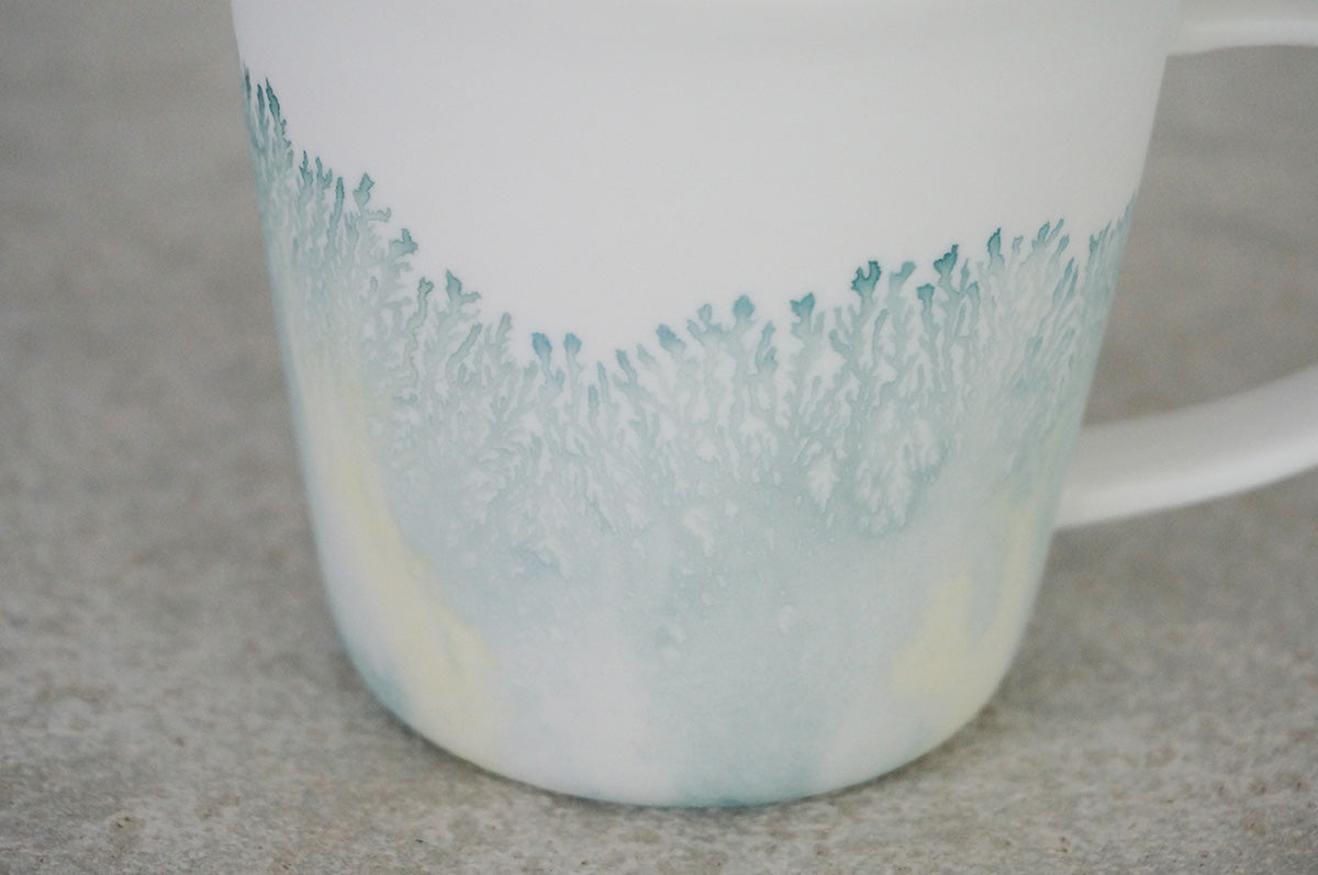 015  moca  mug (S)