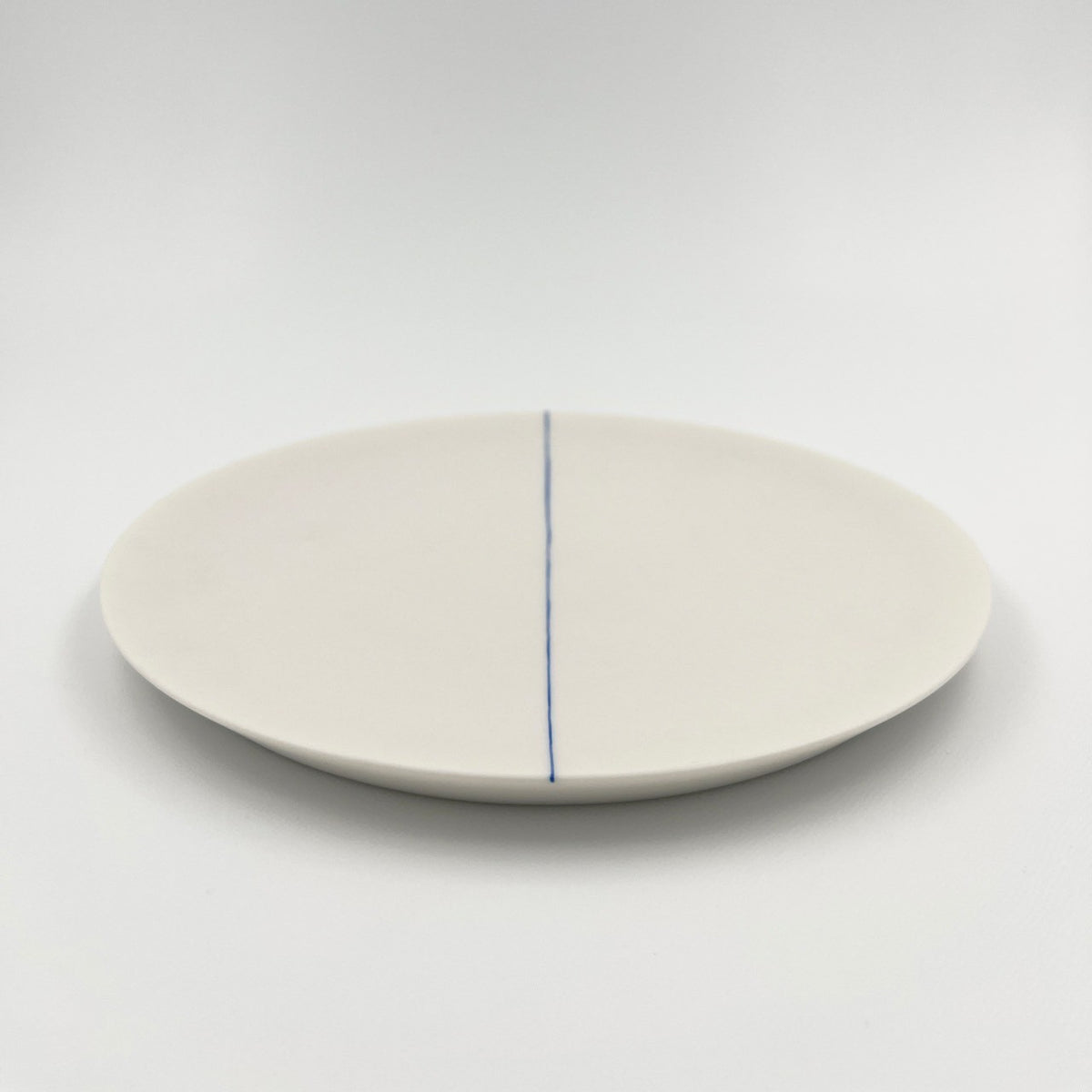 Blue＆White(Φ20.5)