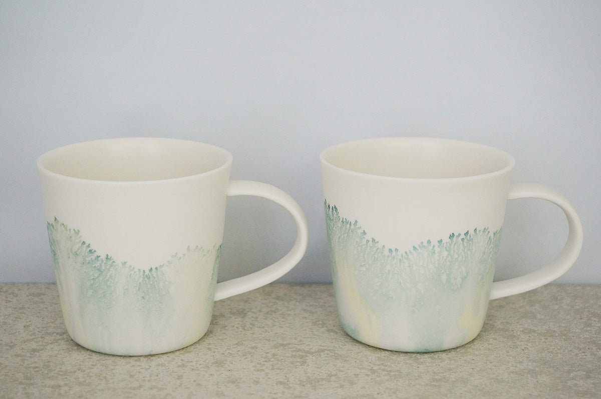 015  moca  mug (S)