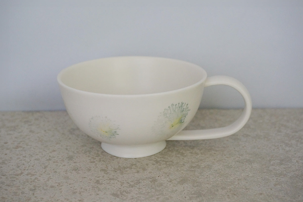 016  moca  soupmug (○)