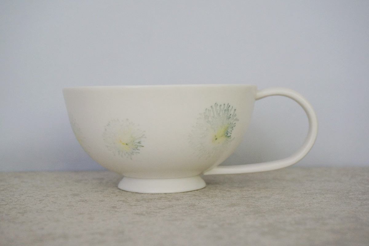 016  moca  soupmug (○)