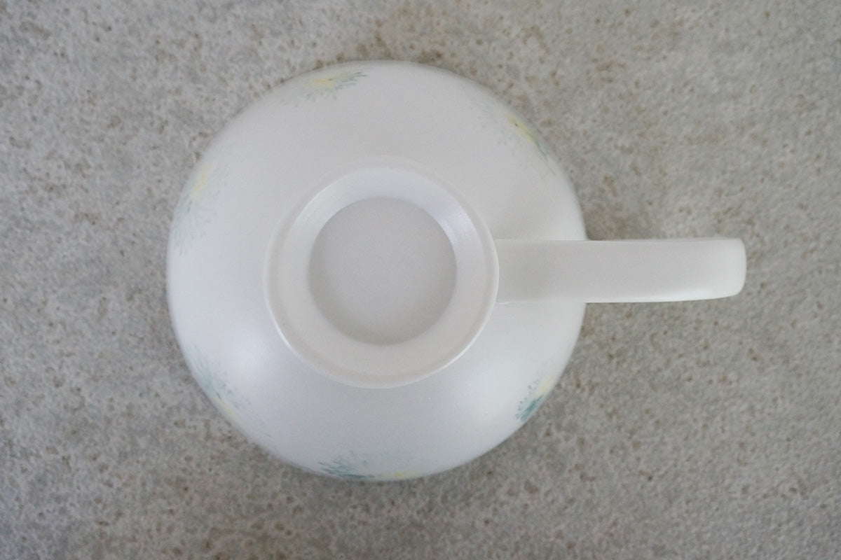 016  moca  soupmug (○)