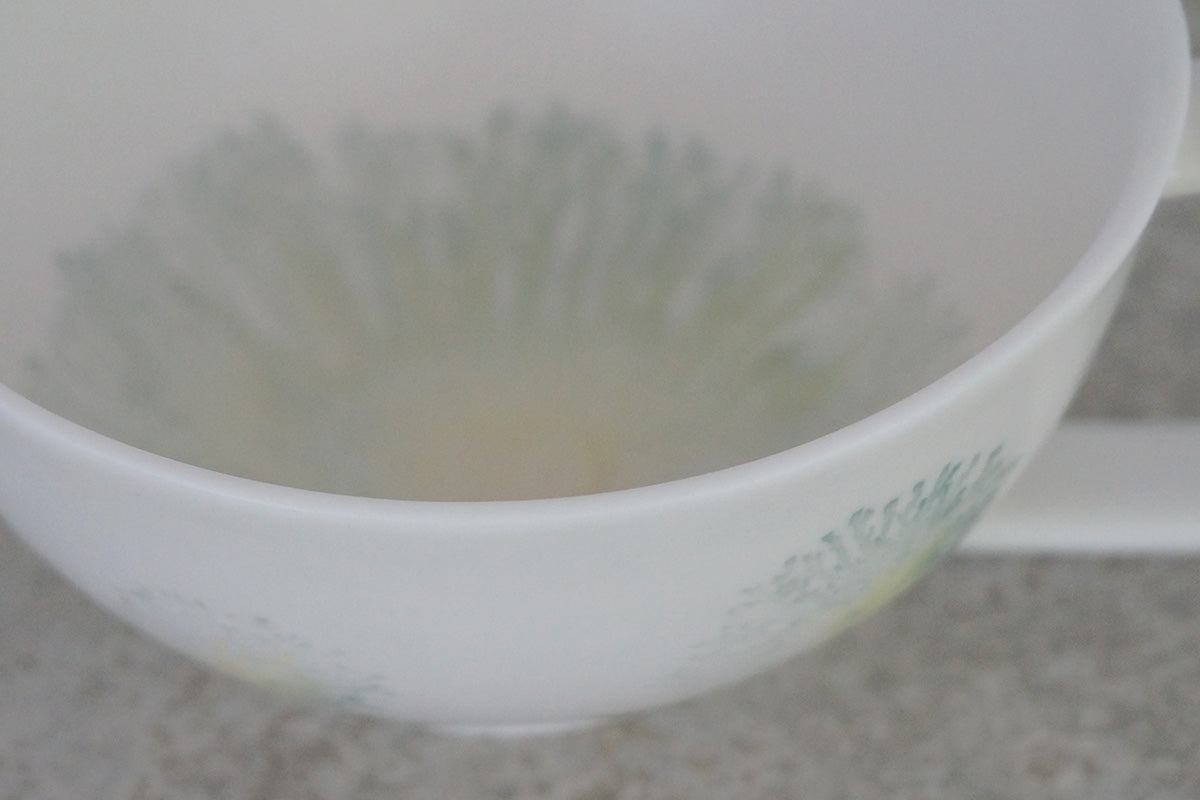 016  moca  soupmug (○)