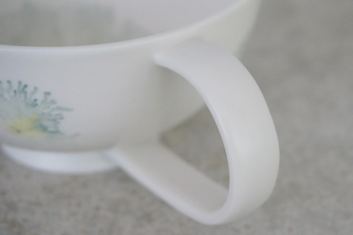 016  moca  soupmug (○)