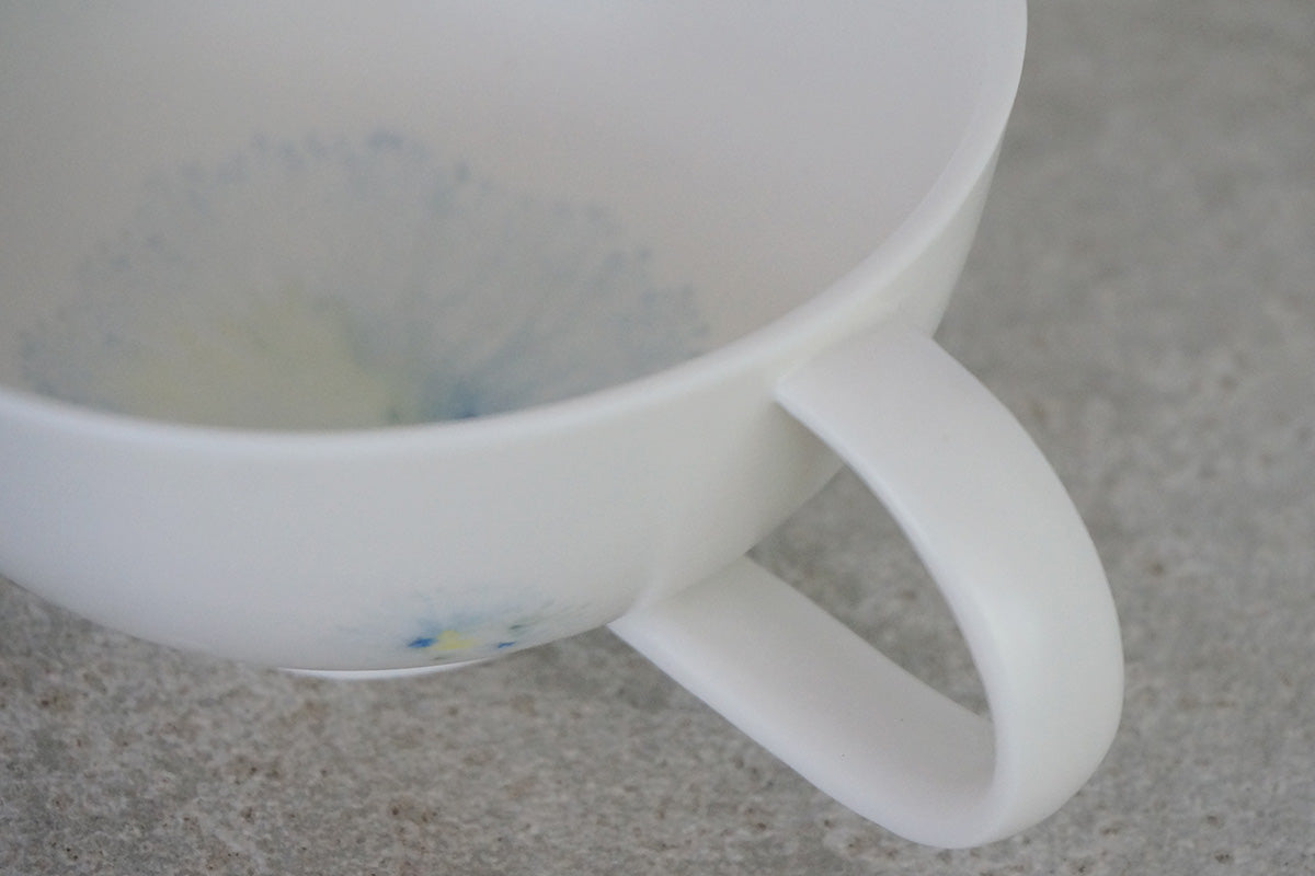 016  moca  soupmug (○)