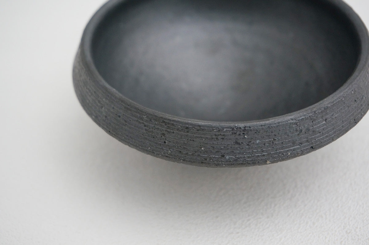 07-16 ナローボーダー 小鉢