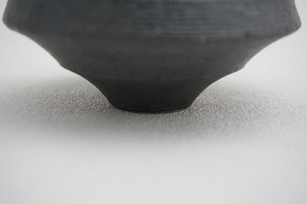 07-16 ナローボーダー 小鉢