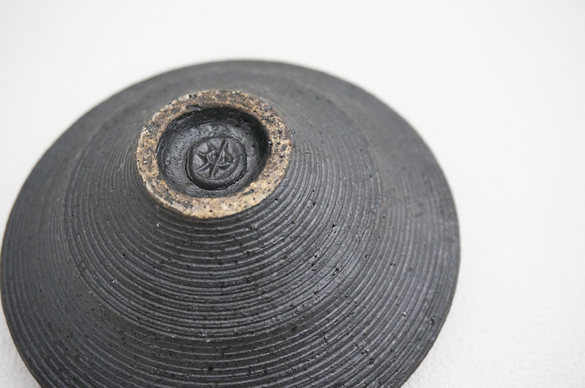 07-16 ナローボーダー 小鉢