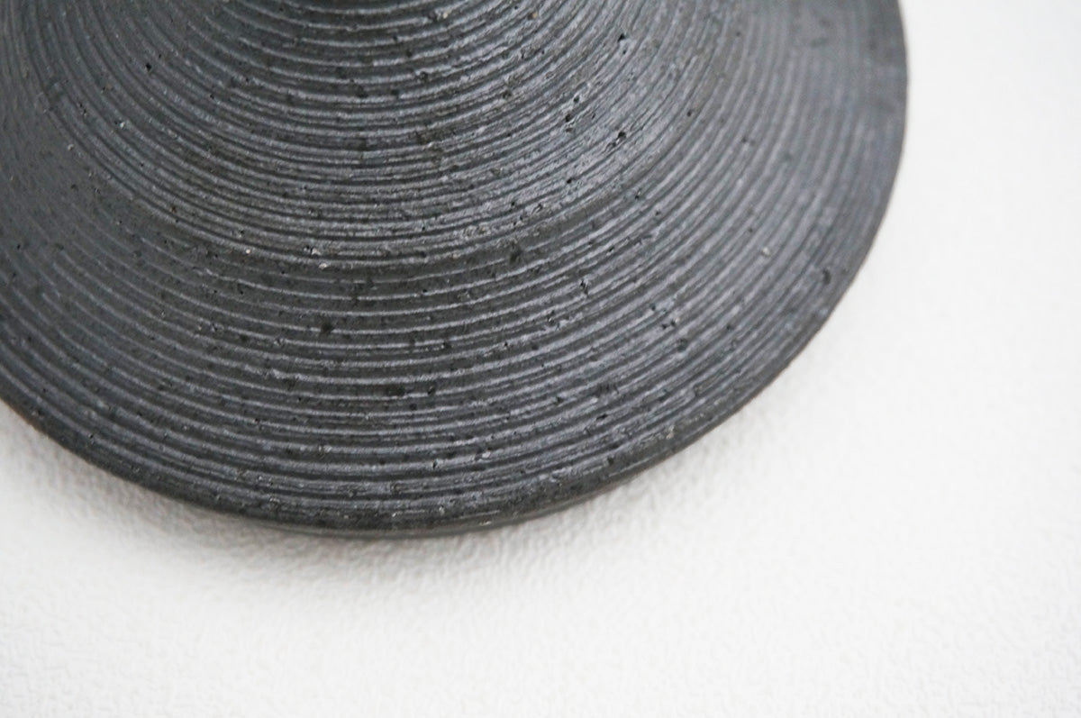 07-16 ナローボーダー 小鉢