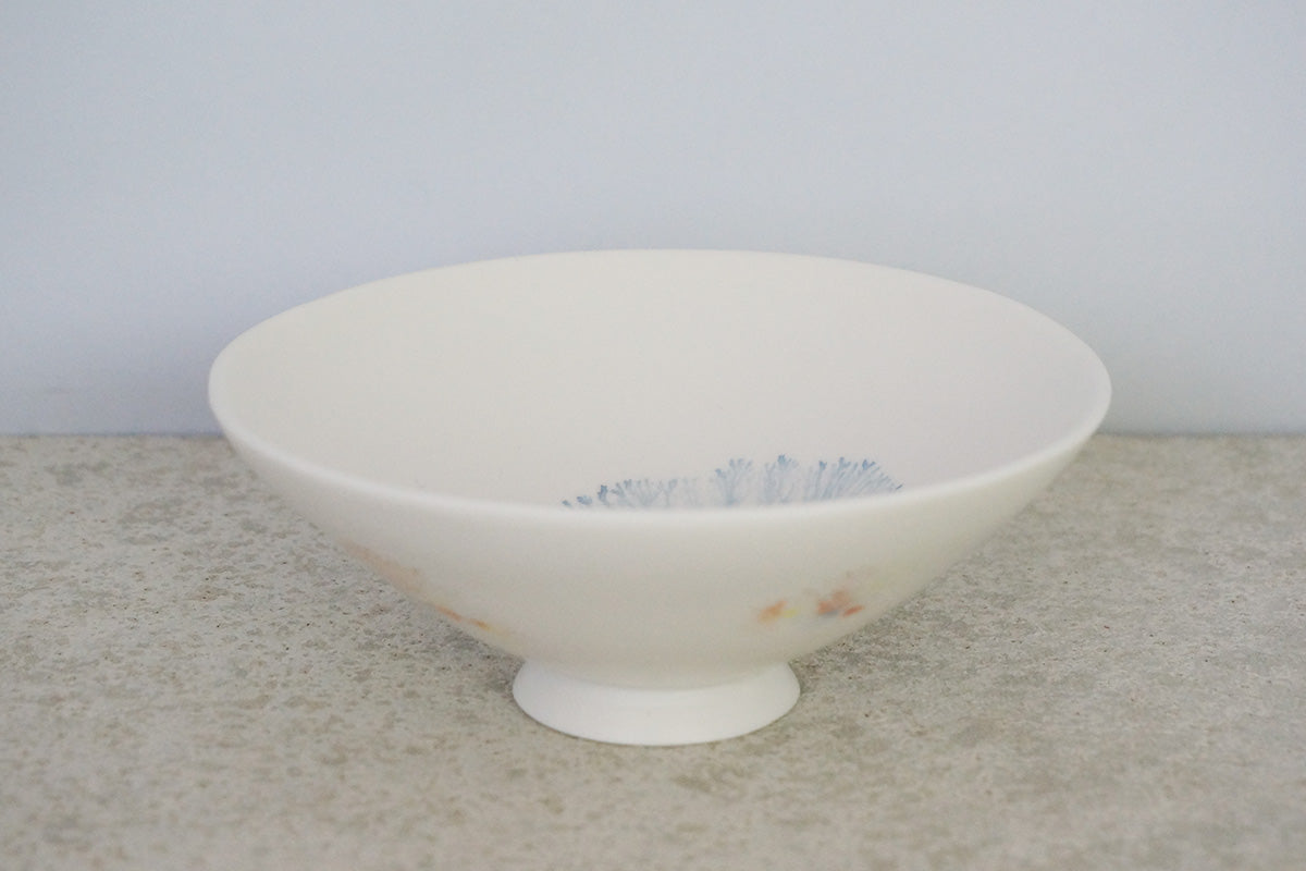 017  moca rice bowl(▽)