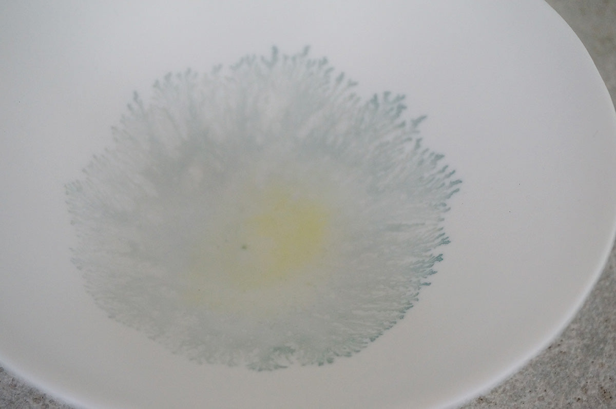 017  moca rice bowl(▽)