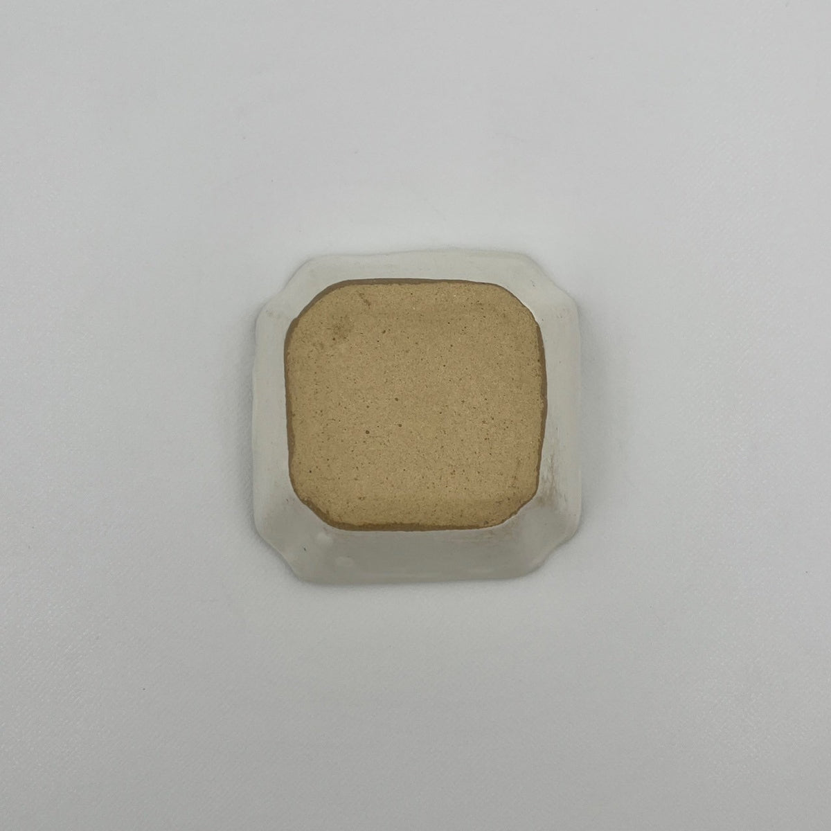 象文角小鉢