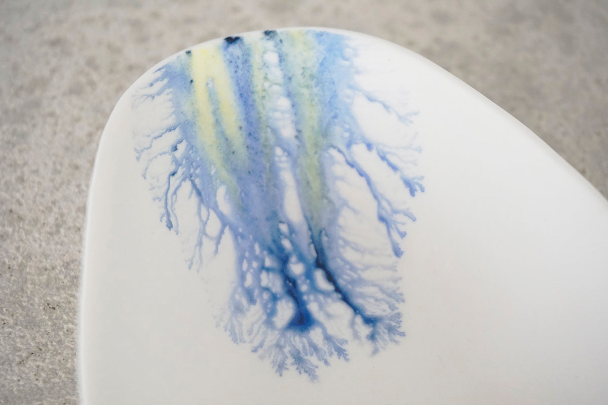 019  moca oval bowl 1