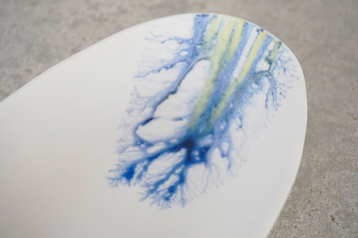 019  moca oval bowl 1