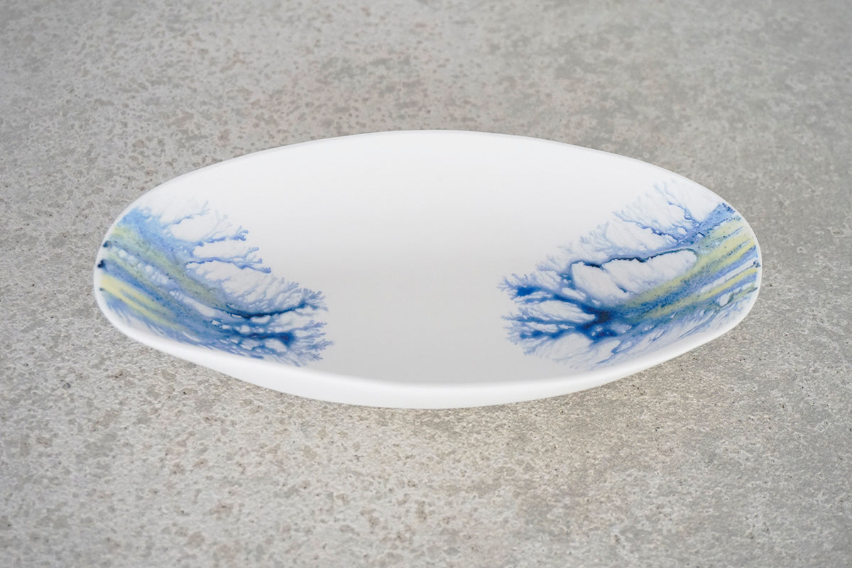 019  moca oval bowl 1