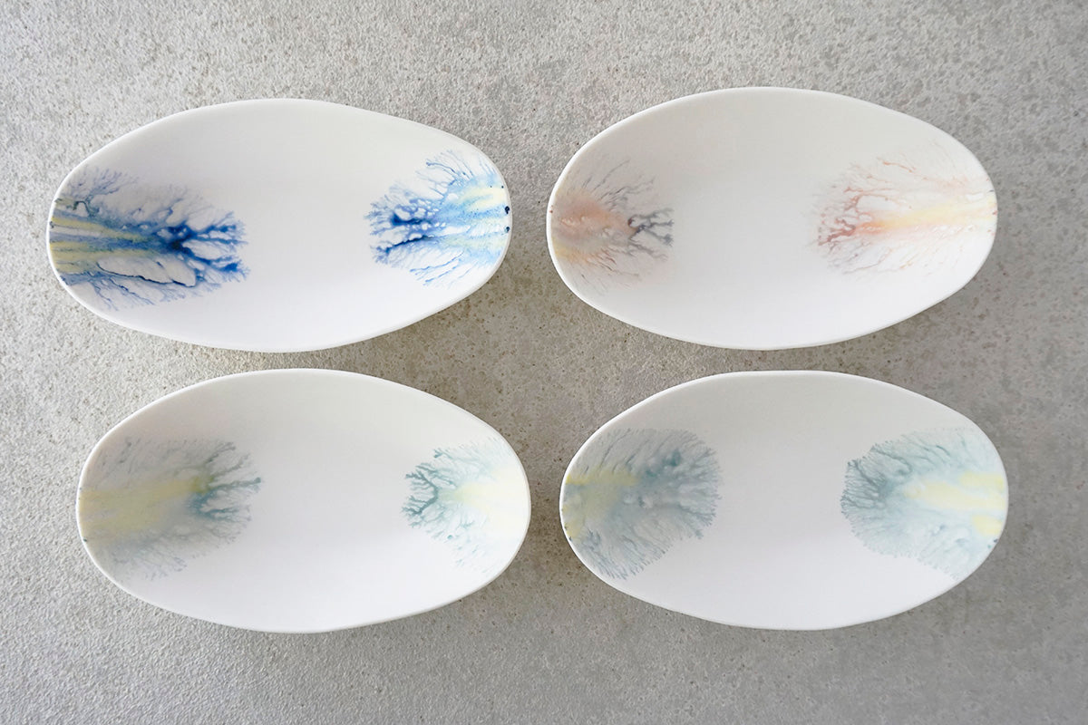 019  moca oval bowl 1