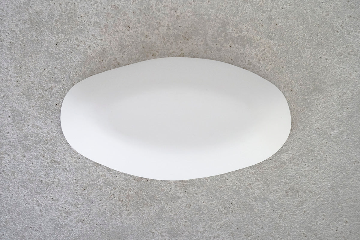 019  moca oval bowl 1